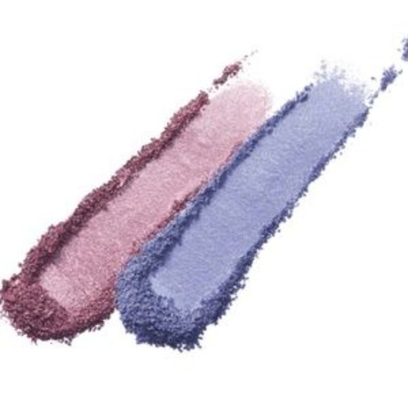 FENTY BEAUTY by Rihanna Highlighter Duo Freestyle - Picture 14 of 16